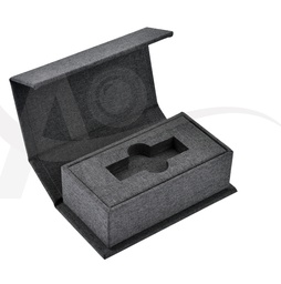 [003654] ADH-23 USB BOX BLACK