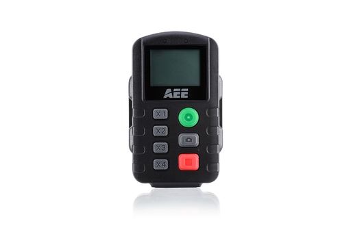 AEE  جهاز تحكم لاسلكي عن بعد DRC10 