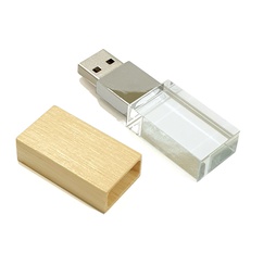 [031061] USB 3.0 فلاش درايف 64 جيجا بايت ( ألترا فلاير - سانديسك ) 