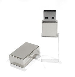[000055] USB 3.0 فلاش درايف 64 جيجا بايت ( ألترا فلاير - سانديسك ) 