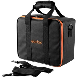 [145835] Godox CB-12 portable bag